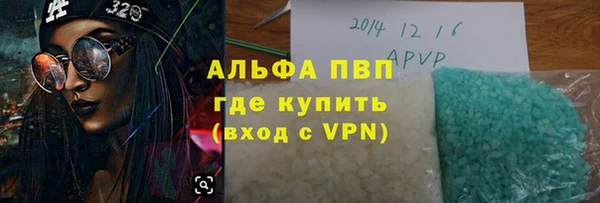 ECSTASY Инсар