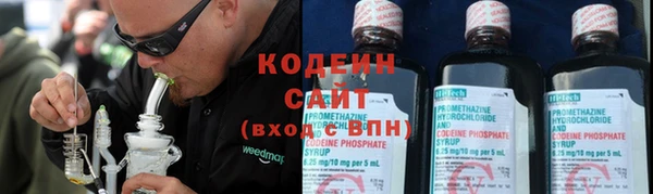 ECSTASY Инсар