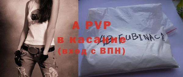ECSTASY Инсар