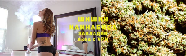 a pvp Инта