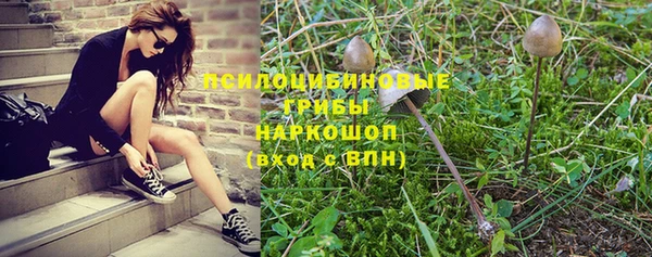 кокс Иннополис